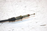 1997 Polaris Classic Oem Choke Cable 7080290 SP42