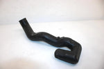 03 Arctic Cat 400 Fis Auto Trans Oem Clutch Outlet Duct 0413-061 AA9