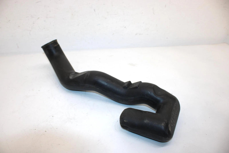 03 Arctic Cat 400 Fis Auto Trans Oem Clutch Outlet Duct 0413-061 AA9