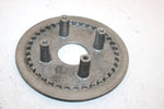 97 Arctic Cat Bearcat 454 4x4 Oem Clutch Pressure Plate 3446-008 AA24