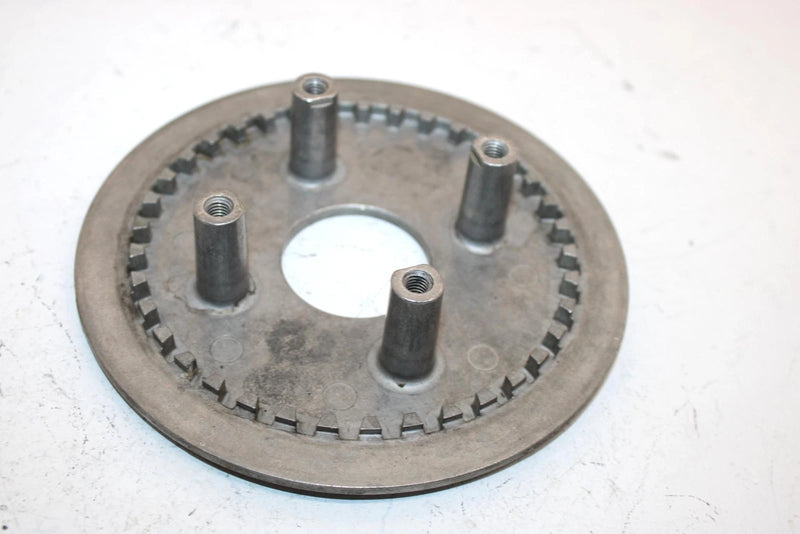 97 Arctic Cat Bearcat 454 4x4 Oem Clutch Pressure Plate 3446-008 AA24