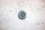 04 Polaris Predator Oem Water Pump Impeller 3088025 AP62