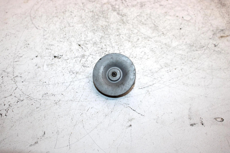 04 Polaris Predator Oem Water Pump Impeller 3088025 AP62