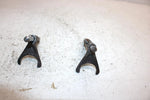 1994 Polaris 300 Oem Shift Fork Set 3233023 3233022 AP94