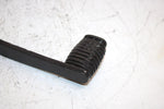 1990 Kawasaki Bayou 300 Oem Gear Shifter 13156-1248 AK22