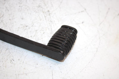 1990 Kawasaki Bayou 300 Oem Gear Shifter 13156-1248 AK22