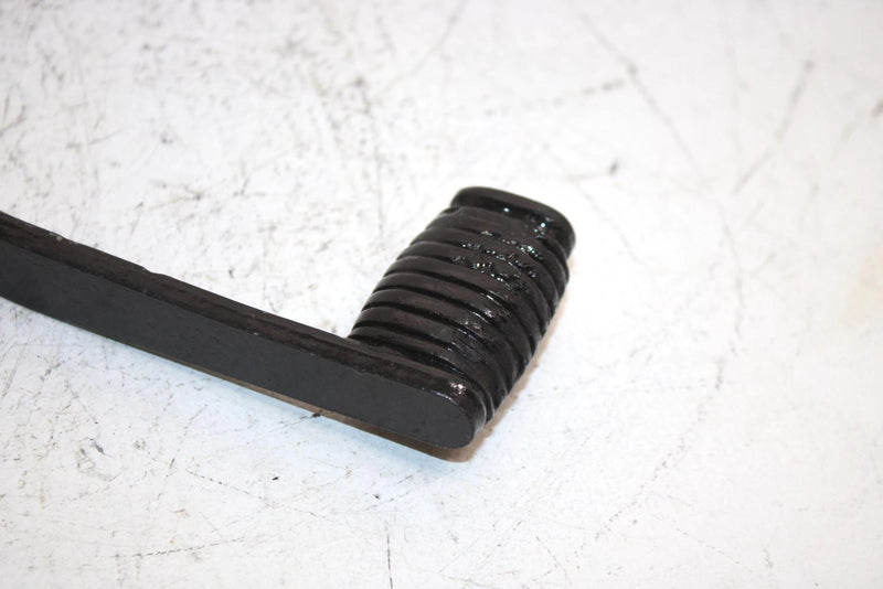 1990 Kawasaki Bayou 300 Oem Gear Shifter 13156-1248 AK22