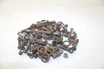 94 POLARIS LITE OEM BOLTS NUTS WASHERS SPACERS HARDWARE KIT SP113