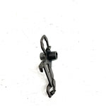 85-91 Yamaha Moto 4 YFM200DX OEM Shift Arm 21V-18120-00-00 AY68
