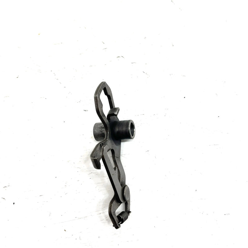 85-91 Yamaha Moto 4 YFM200DX OEM Shift Arm 21V-18120-00-00 AY68