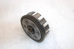 1996 Kawasaki Bayou 300 Oem Clutch Basket 13095-1133 13095-1364 AK19