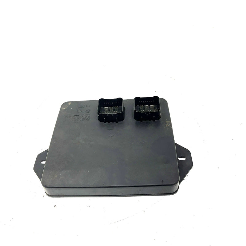 03 Bombardier Traxter 500 4x4 Auto OEM CDI ECU ECM Ignition Box 710000185 AB15