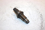 2009 Suzuki Lt-a400f Oem Rear Output Bevel Gear Shaft 29120-27H00 AS26