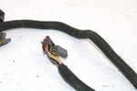 1999 Ski-doo Formula Iii 700 Oem Hood Wiring Harness SS86