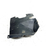 06-09 Polaris Ranger 700 6x6 EFI OEM Right Inner Splash Guard 5436535 XP7