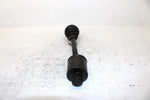 1999 Polaris Sportsman 500 Oem Rear CV Axle 1380142 AP24