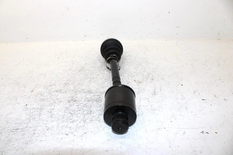 1999 Polaris Sportsman 500 Oem Rear CV Axle 1380142 AP24
