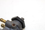 Sea-doo Bombardier Oem Petcock With Nut 275500098 Q3685