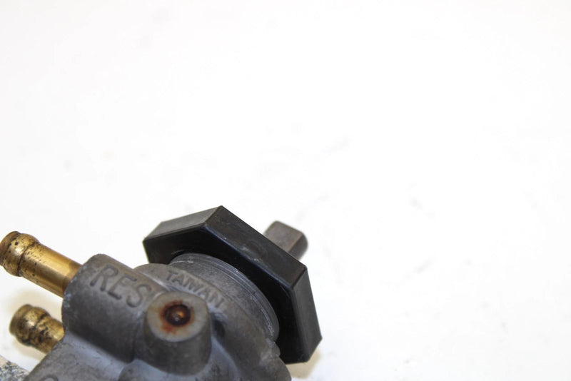 Sea-doo Bombardier Oem Petcock With Nut 275500098 Q3685