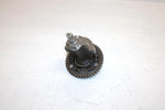 2006 Kawasaki Prarie 360 Oem Ballancer Shaft 13164-1013 AK29