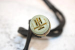 1986 Honda Trx 350 A Fourtrax 4x4 Oem Voltage Regulator 31600-HA7-921 AH43
