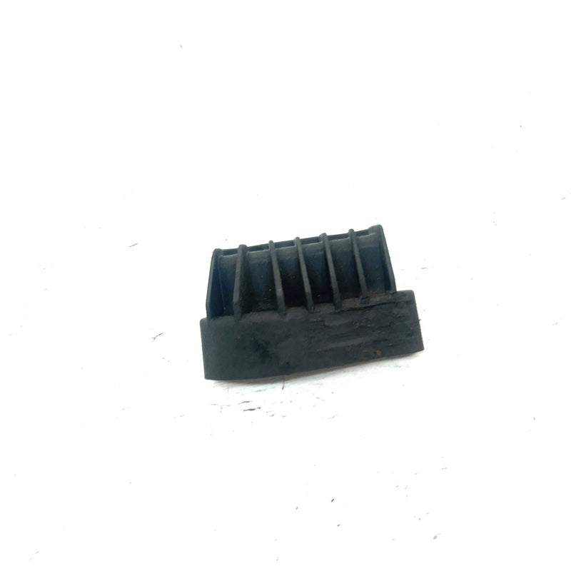 99-01 Polaris Xplorer 400 4X4 OEM Transmission Chain Guide 5433109 AP240