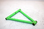 96 Arctic Cat Thundercat Oem Upper Arm Green 0703-310 SAS1