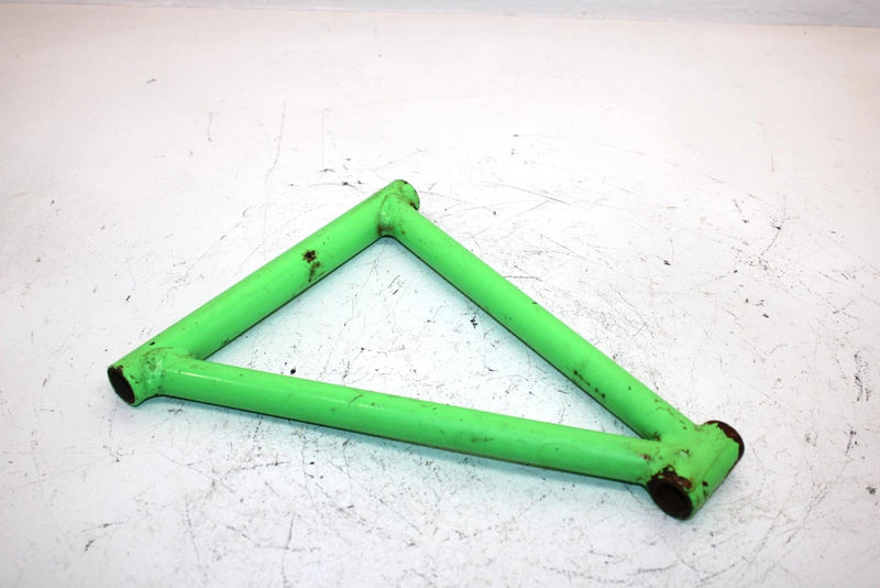 96 Arctic Cat Thundercat Oem Upper Arm Green 0703-310 SAS1