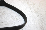 1998 Yamaha Waverunner Gp800 OEM Muffler Strap GJ3-U7570-00-00 JY9