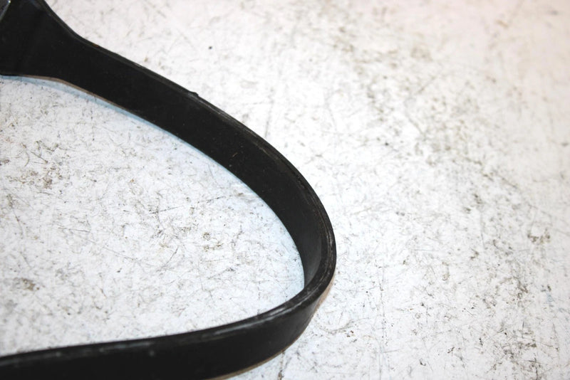 1998 Yamaha Waverunner Gp800 OEM Muffler Strap GJ3-U7570-00-00 JY9