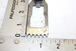 89 Suzuki Quadrunner 160 LT160E 2x4 OEM Shift Shaft Cam Drive 25540-24200 AS16