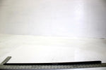 89 Yamaha Exciter EX570N OEM Cross Rod 89X-23831-00-00 SY54