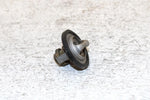 1995 Yamaha Vmax 600 Le Oem Thermostat 82M-12411-00-00 SY21