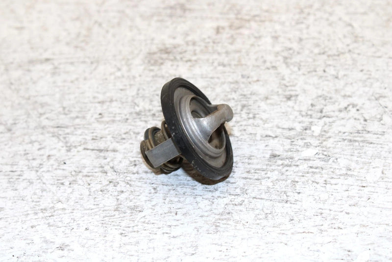 1995 Yamaha Vmax 600 Le Oem Thermostat 82M-12411-00-00 SY21