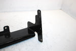 1994 Polaris 400l Oem Aftermarket Winch Mount AP85