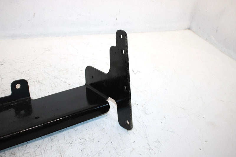 1994 Polaris 400l Oem Aftermarket Winch Mount AP85