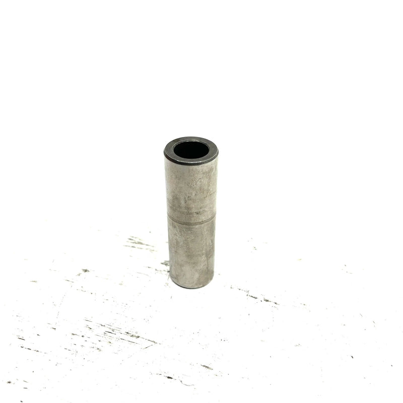 07-19 Honda Rancher 420 OEM Piston Pin 13111-HP5-600 AH28