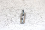 2013 Polaris 600 Rush Pro Oem Battery Box Bolt Plate 1017181 SP30