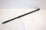 1986 Honda Trx 350 A Fourtrax 4x4 Oem Rear Axle 42311-HA7-670 AH43