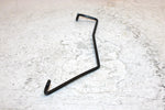 1999 Arctic Cat Zr 600 Oem Rope Routing Bracket 0645-269 SA0p