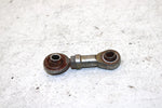 1995 Arctic Cat Z 440 Oem Swaybar Link 0105-236 SA5