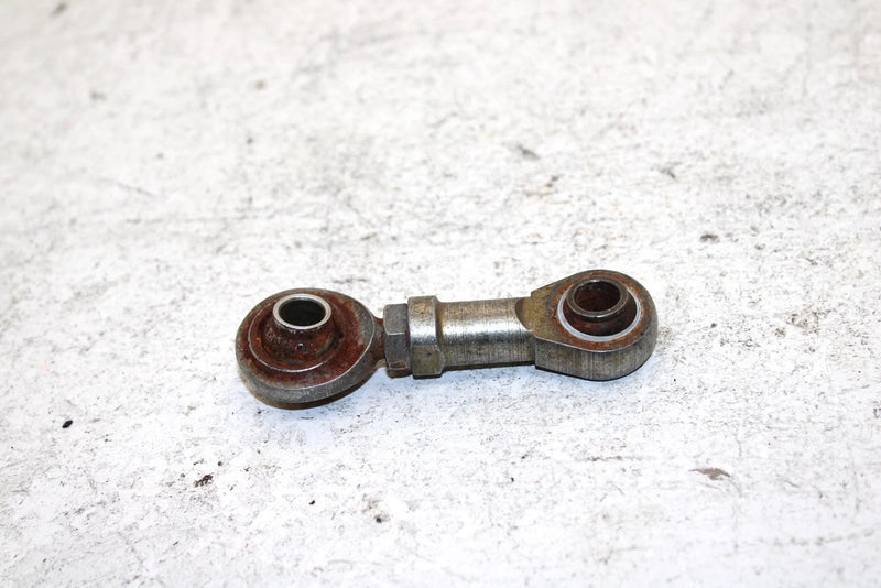 1995 Arctic Cat Z 440 Oem Swaybar Link 0105-236 SA5