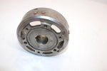 03 Yamaha Rx1 Oem Rotor Assy 8FA-81450-00-00 SYS
