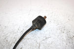 2002 Polaris Sportsman 500 Oem Ignition Coil 3085227 AP78