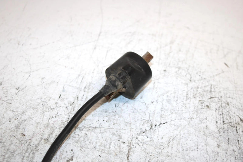 2002 Polaris Sportsman 500 Oem Ignition Coil 3085227 AP78