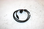 97 Arctic Cat Jag Oem Dimmer and Brake Switch 0609-267 SAS7