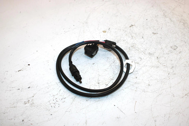 97 Arctic Cat Jag Oem Dimmer and Brake Switch 0609-267 SAS7