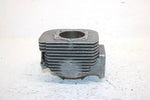 1991 Yamaha Phazer Ii Oem 72mm Mag Side Cylinder 8V0-11321-01-00 SY27