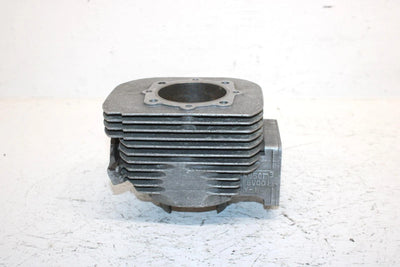 1991 Yamaha Phazer Ii Oem 72mm Mag Side Cylinder 8V0-11321-01-00 SY27