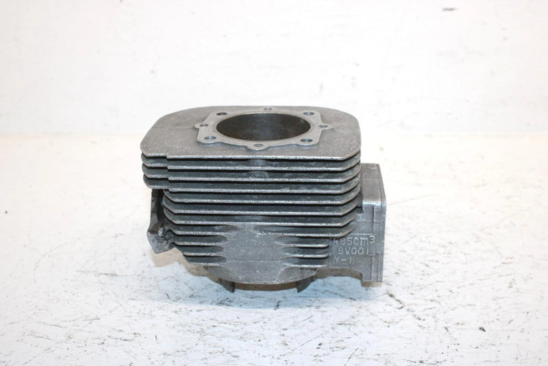 1991 Yamaha Phazer Ii Oem 72mm Mag Side Cylinder 8V0-11321-01-00 SY27